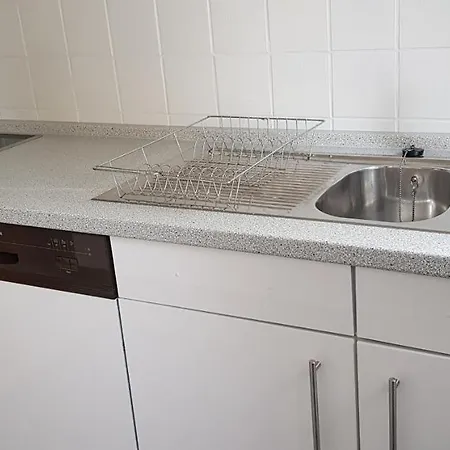 Giselas Haus Cloppenburg