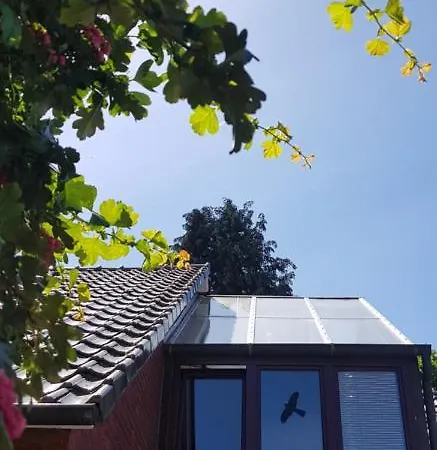 Giselas Haus Cloppenburg